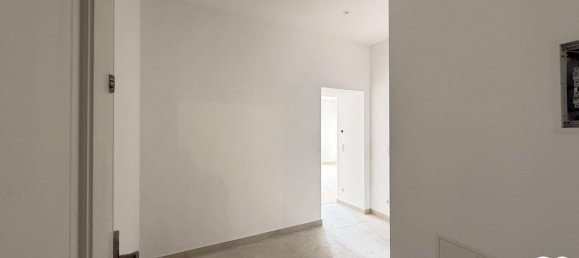 2غرفة شقة في Ottakring, Austria رقم 208737 2