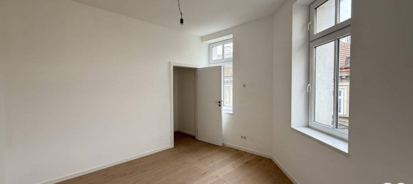 2غرفة شقة في Ottakring, Austria رقم 208737 7