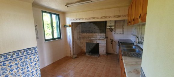 2 bedrooms House in Serta, Portugal No. 181984 29