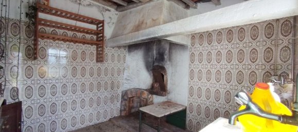 2 bedrooms House in Serta, Portugal No. 181984 47