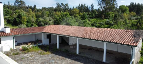 2 bedrooms House in Serta, Portugal No. 181984 15