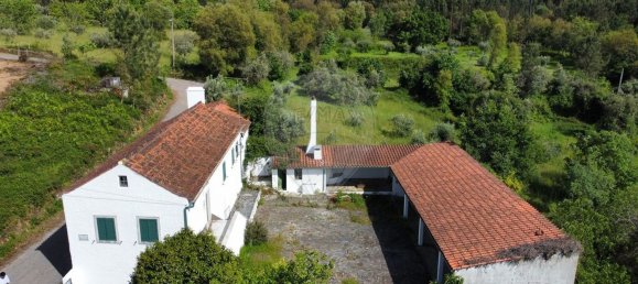 2 bedrooms House in Serta, Portugal No. 181984 20