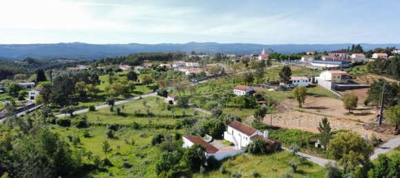 2 bedrooms House in Serta, Portugal No. 181984 24