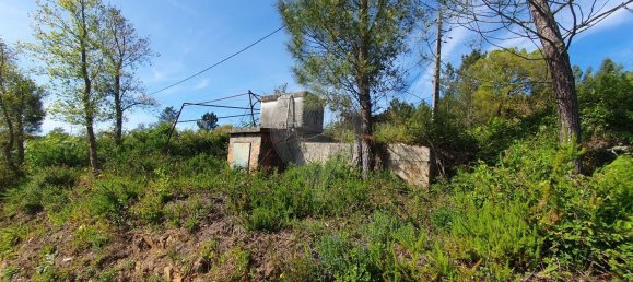 2 bedrooms House in Serta, Portugal No. 181984 7