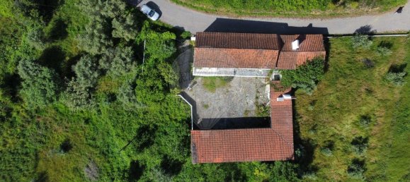 2 bedrooms House in Serta, Portugal No. 181984 23