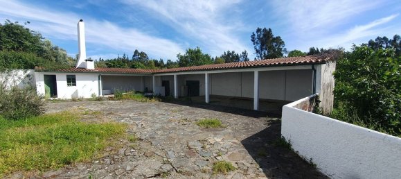 2 bedrooms House in Serta, Portugal No. 181984 5