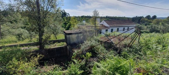 2 bedrooms House in Serta, Portugal No. 181984 8