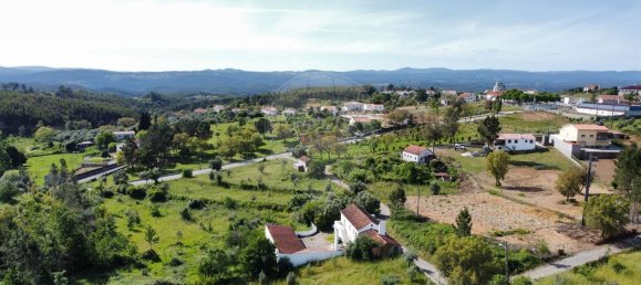 2 bedrooms House in Serta, Portugal No. 181984 26