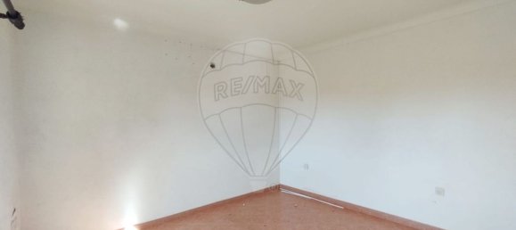 2 bedrooms House in Serta, Portugal No. 181984 33