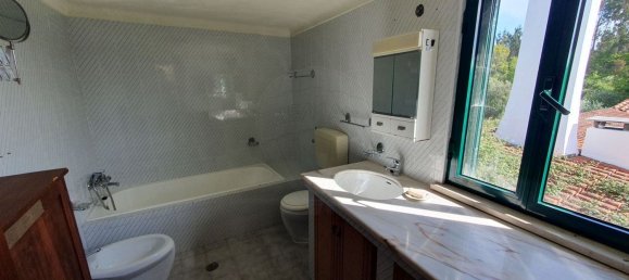 2 bedrooms House in Serta, Portugal No. 181984 31