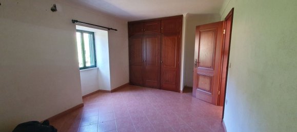 2 bedrooms House in Serta, Portugal No. 181984 32