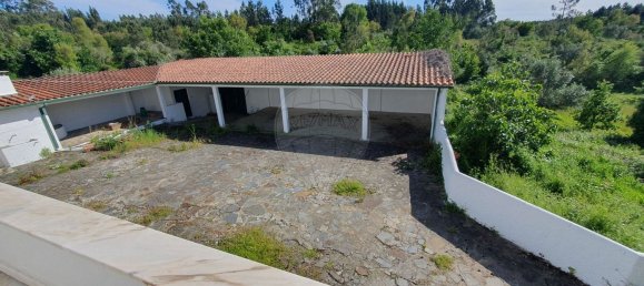 2 bedrooms House in Serta, Portugal No. 181984 10