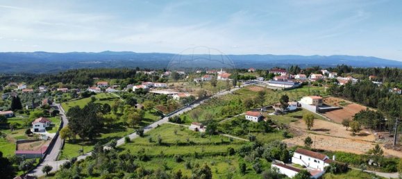 2 bedrooms House in Serta, Portugal No. 181984 27