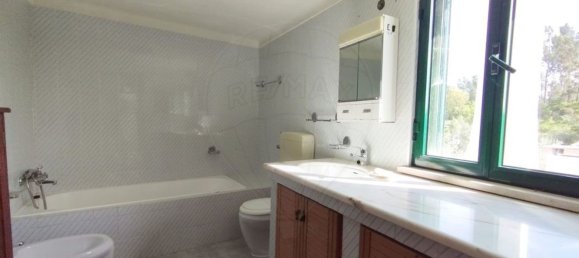 2 bedrooms House in Serta, Portugal No. 181984 34