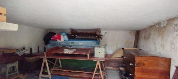 2 bedrooms House in Serta, Portugal No. 181984 45