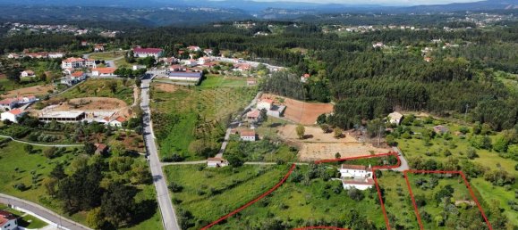 2 bedrooms House in Serta, Portugal No. 181984 49