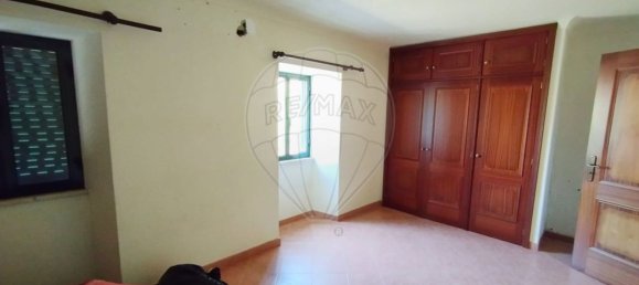 2 bedrooms House in Serta, Portugal No. 181984 43