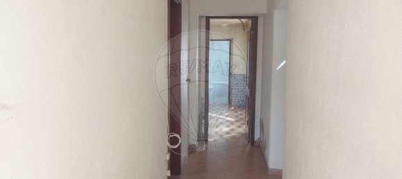 2 bedrooms House in Serta, Portugal No. 181984 37