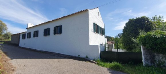 2 bedrooms House in Serta, Portugal No. 181984 3