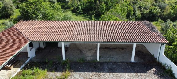 2 bedrooms House in Serta, Portugal No. 181984 14