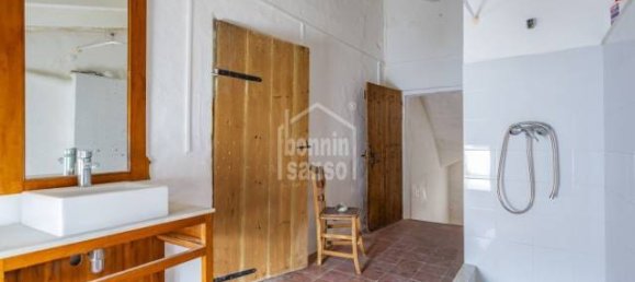 4 Schlafzimmer Penthouse in Menorca, Spain, Nr. 135145 9