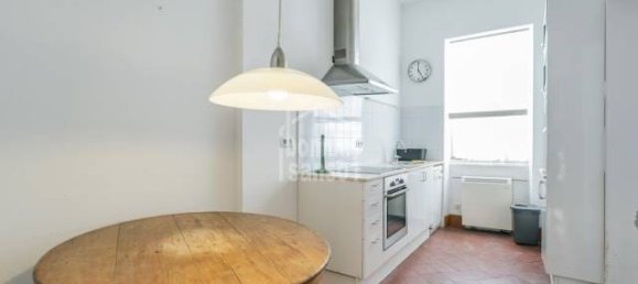 4 Schlafzimmer Penthouse in Menorca, Spain, Nr. 135145 2