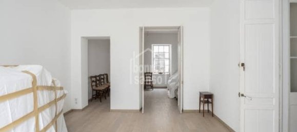 4 Schlafzimmer Penthouse in Menorca, Spain, Nr. 135145 4