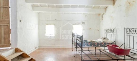 4 Schlafzimmer Penthouse in Menorca, Spain, Nr. 135145 8