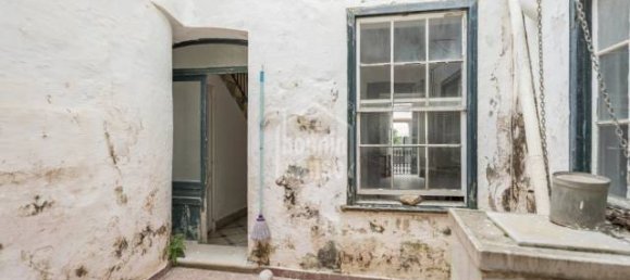 4 Schlafzimmer Penthouse in Menorca, Spain, Nr. 135145 7