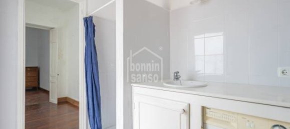 4 Schlafzimmer Penthouse in Menorca, Spain, Nr. 135145 3