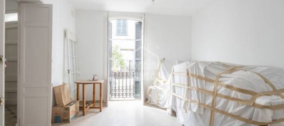 4 Schlafzimmer Penthouse in Menorca, Spain, Nr. 135145 5