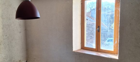 1 bedroom House in Haute-Saone, France No. 349016 13