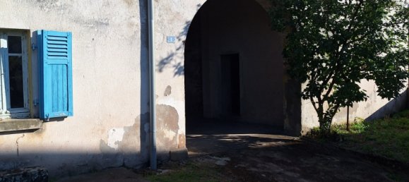 1 bedroom House in Haute-Saone, France No. 349016 17