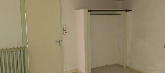 1 bedroom House in Haute-Saone, France No. 349016 9