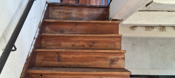 1 bedroom House in Haute-Saone, France No. 349016 11