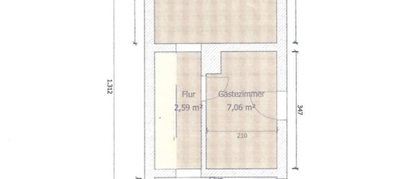 Moradia em banda T4 em Wetteraukreis, Germany N.º 293099 11