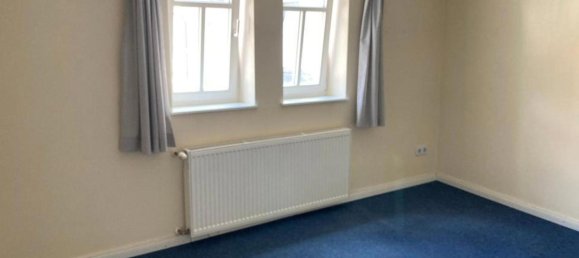 Moradia em banda T4 em Wetteraukreis, Germany N.º 293099 8