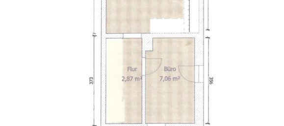 Moradia em banda T4 em Wetteraukreis, Germany N.º 293099 12