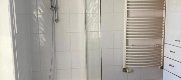 Moradia em banda T4 em Wetteraukreis, Germany N.º 293099 10