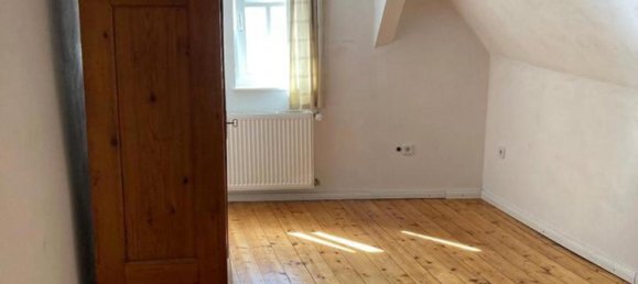 Moradia em banda T4 em Wetteraukreis, Germany N.º 293099 6