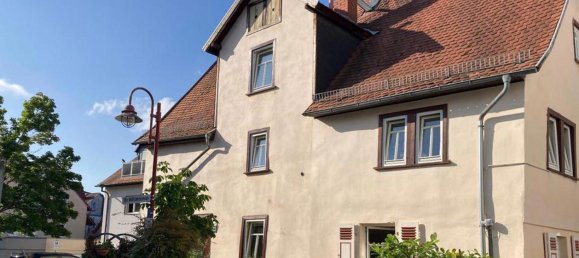 Moradia em banda T4 em Wetteraukreis, Germany N.º 293099 2