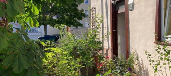 Moradia em banda T4 em Wetteraukreis, Germany N.º 293099 4