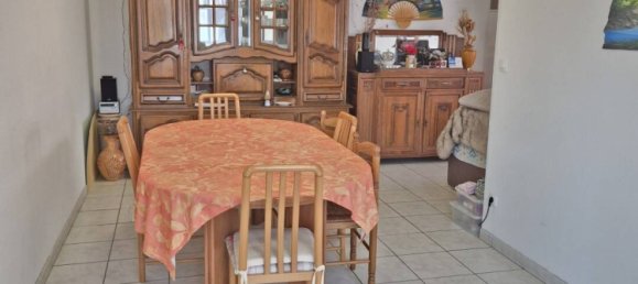 4 bedrooms House in Vendee, France No. 95660 7