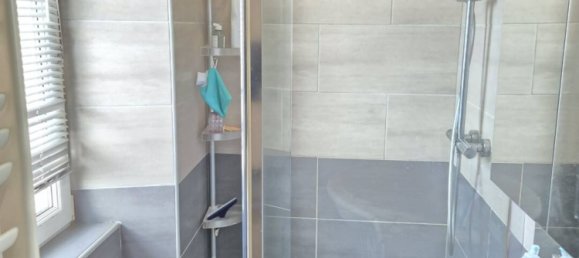 4 bedrooms House in Vendee, France No. 95660 13