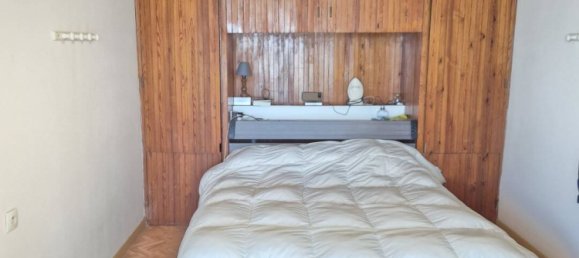 4 bedrooms House in Vendee, France No. 95660 10