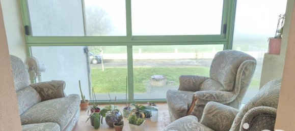 4 bedrooms House in Vendee, France No. 95660 11