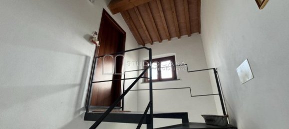 Квартира с 2 спальнями в Кашина, Италия № 352016 12