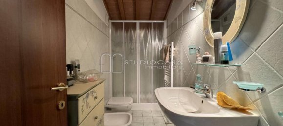 Квартира с 2 спальнями в Кашина, Италия № 352016 10