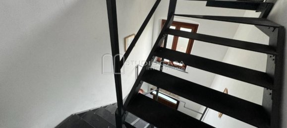 Квартира с 2 спальнями в Кашина, Италия № 352016 13