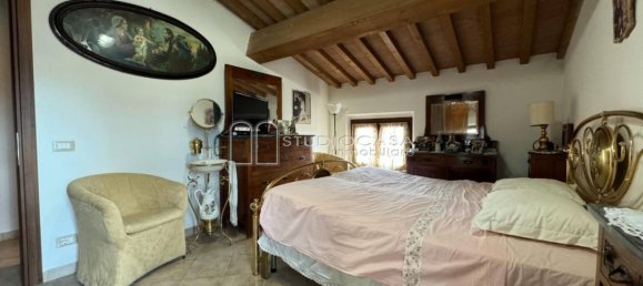 Квартира с 2 спальнями в Кашина, Италия № 352016 9